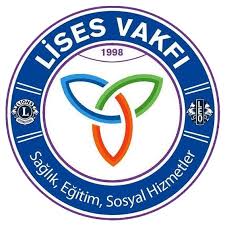 Lises