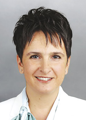 PCC. TUBA TENGİZ YILMAZ